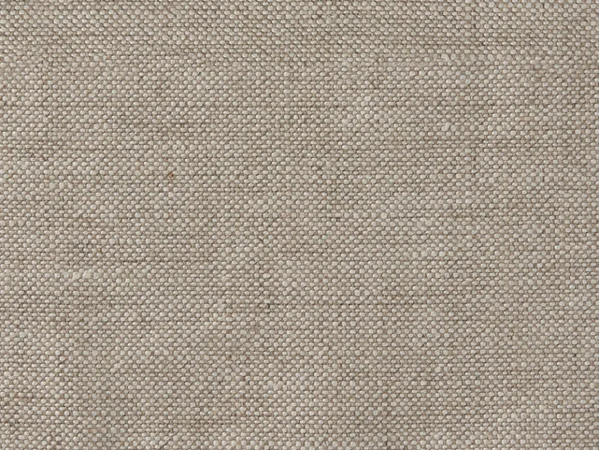 Geneve Loveseat