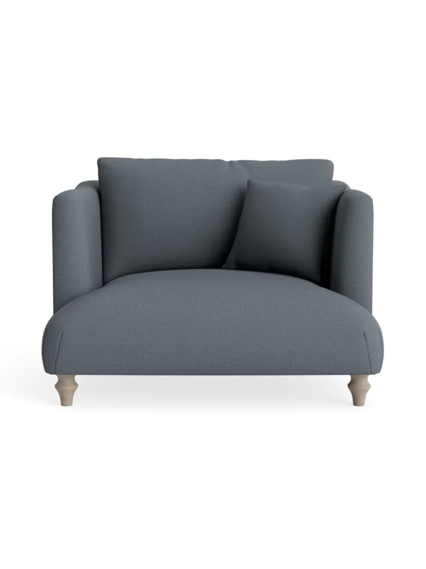 Geneve Loveseat
