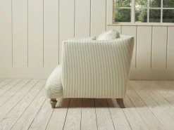 Geneve Loveseat