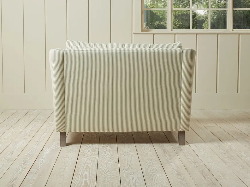 Geneve Loveseat