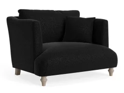 Geneve Loveseat