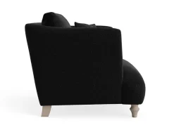 Geneve Loveseat