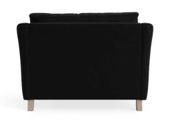 Geneve Loveseat