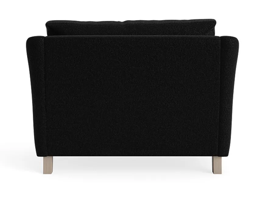 Geneve Loveseat
