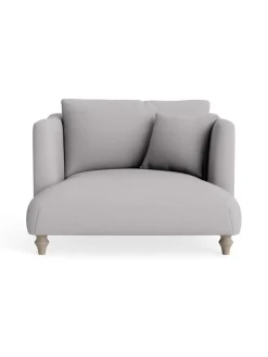 Geneve Loveseat