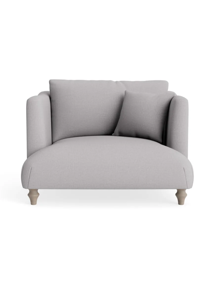 Geneve Loveseat