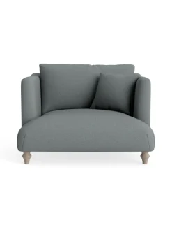 Geneve Loveseat