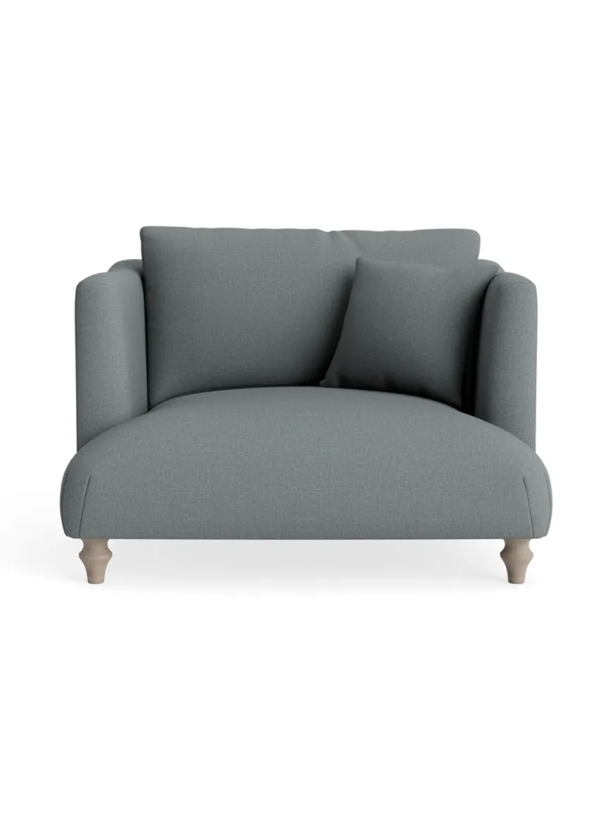 Geneve Loveseat