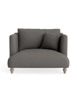 Geneve Loveseat