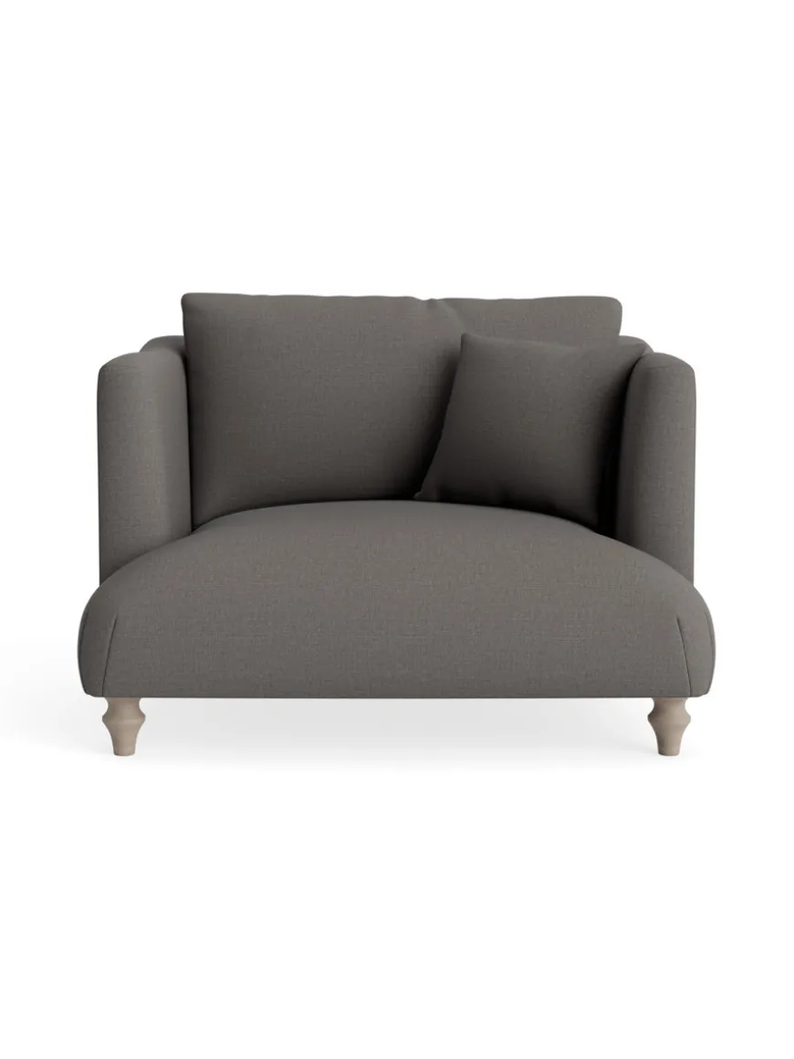 Geneve Loveseat