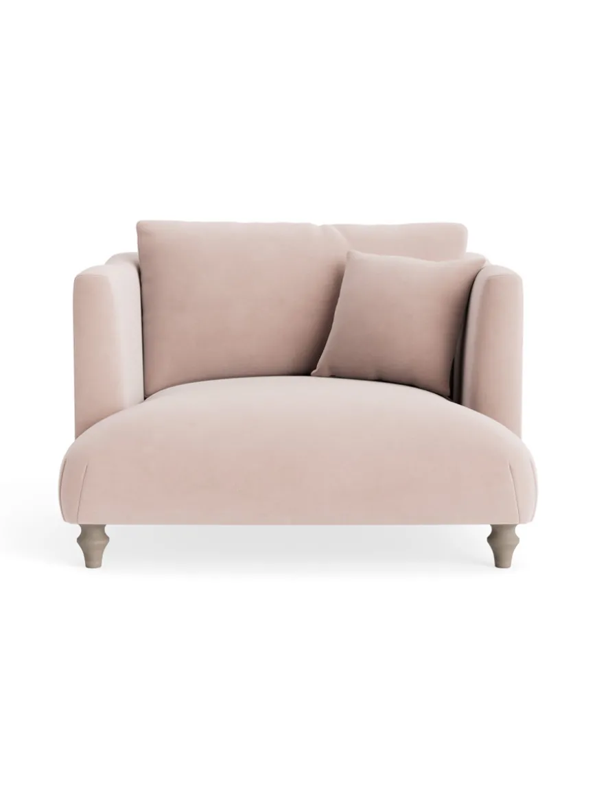 Geneve Loveseat