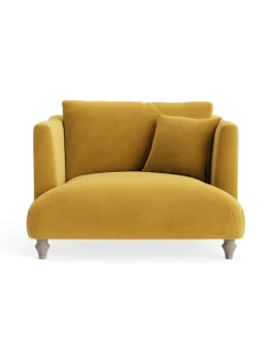 Geneve Loveseat
