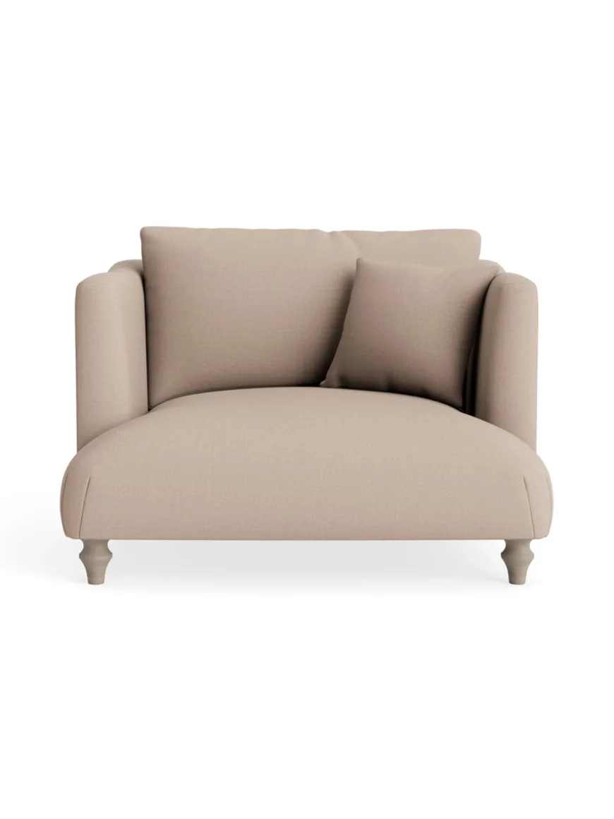 Geneve Loveseat
