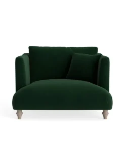 Geneve Loveseat