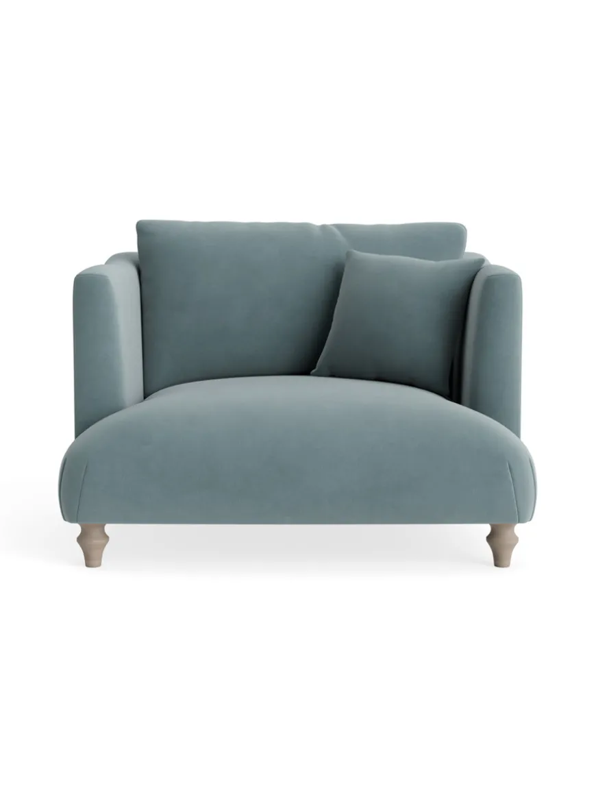 Geneve Loveseat