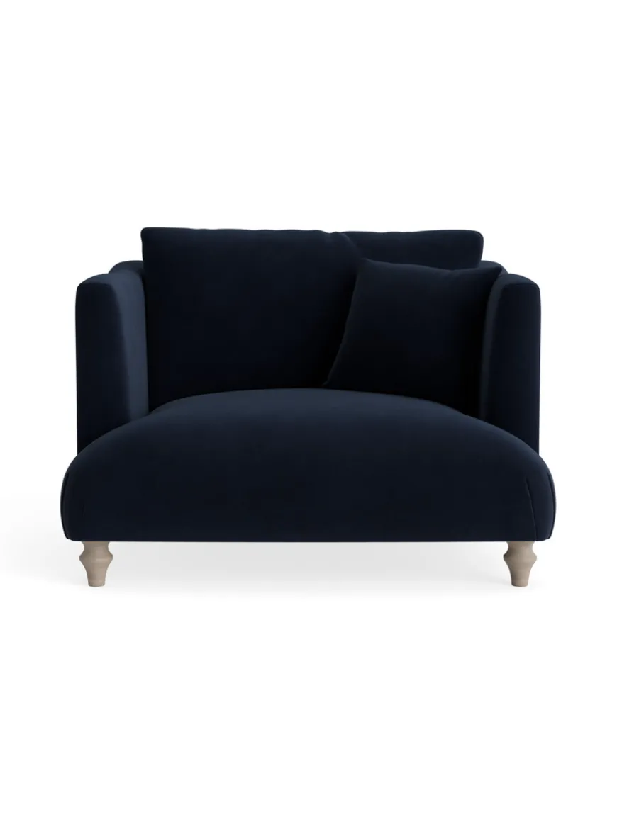 Geneve Loveseat
