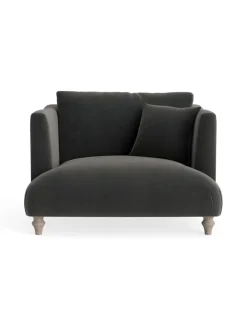 Geneve Loveseat