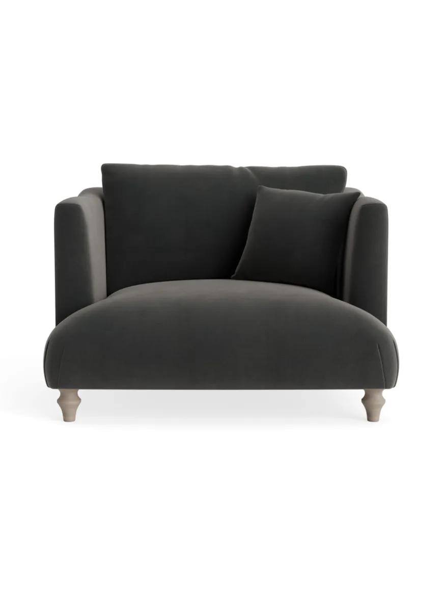 Geneve Loveseat