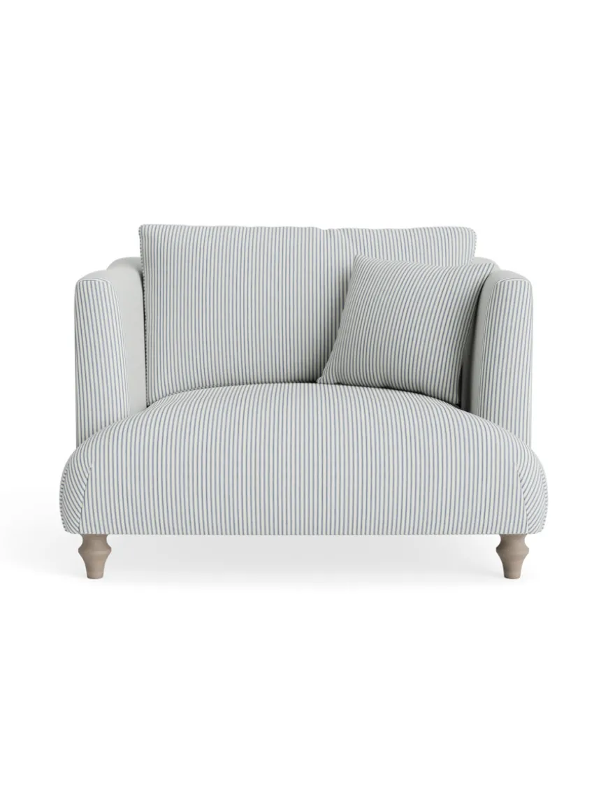 Geneve Loveseat