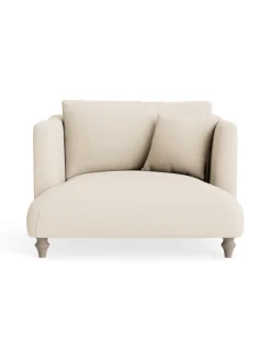 Geneve Loveseat