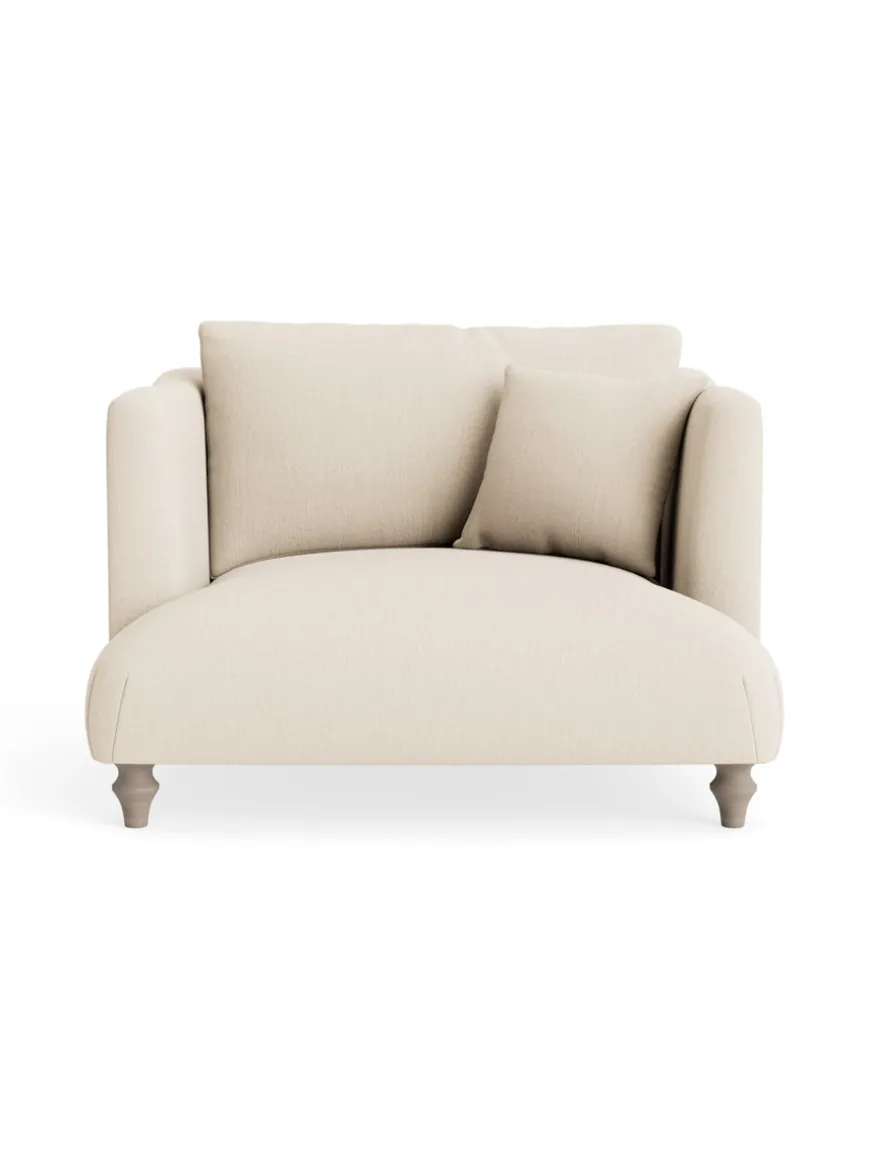 Geneve Loveseat