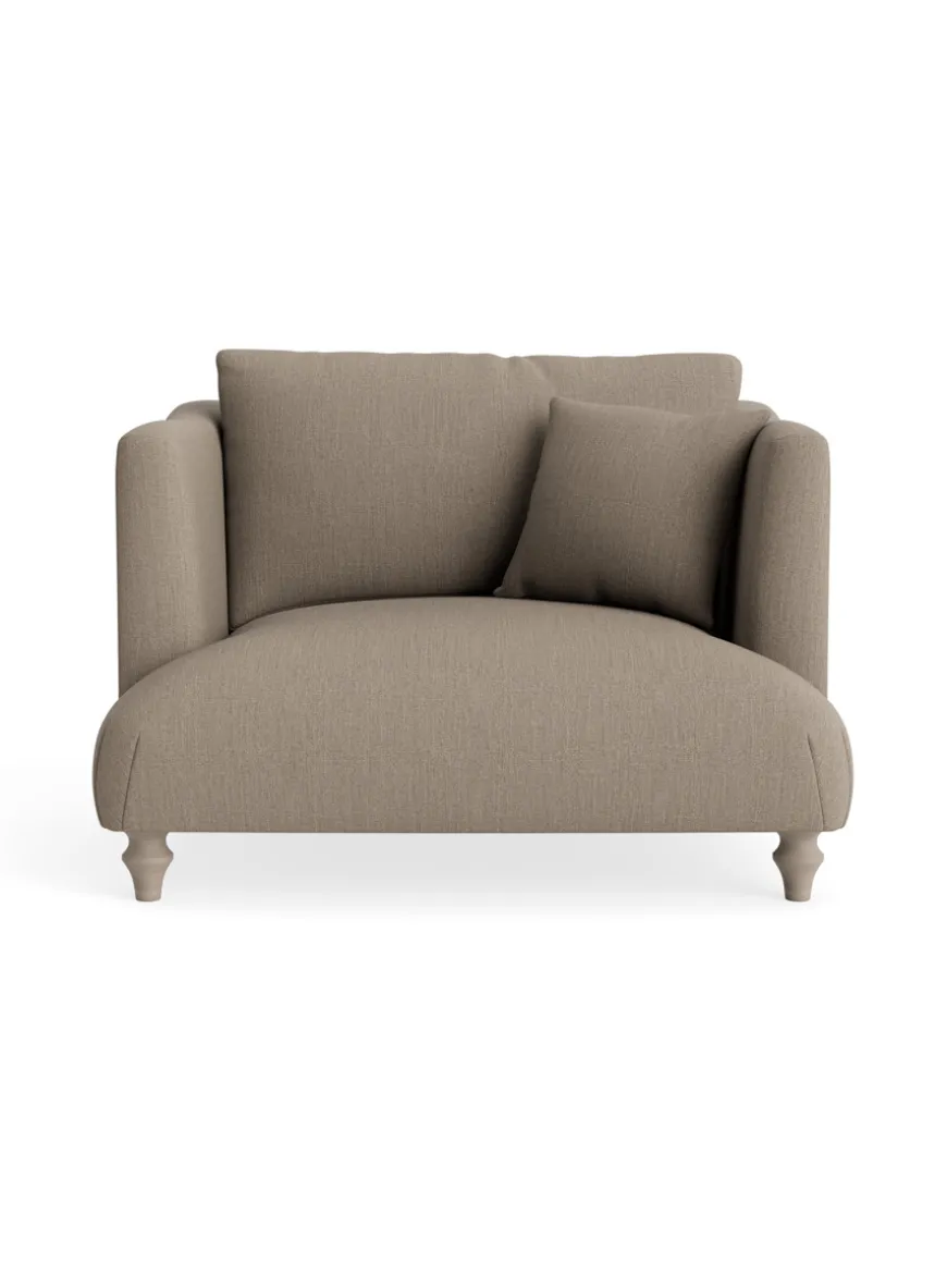 Geneve Loveseat