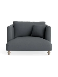Geneve Loveseat