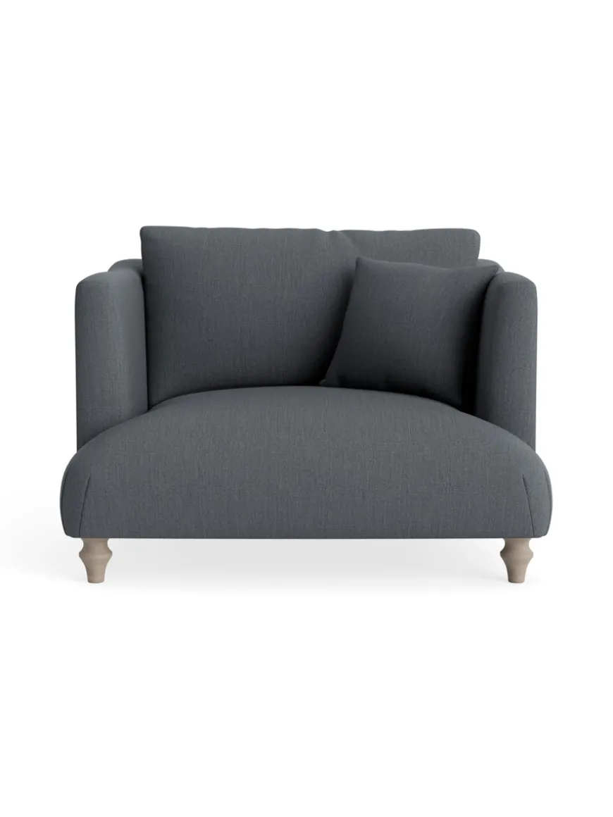 Geneve Loveseat