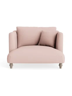 Geneve Loveseat