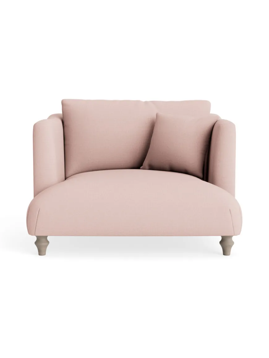 Geneve Loveseat
