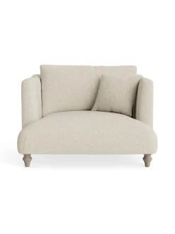 Geneve Loveseat