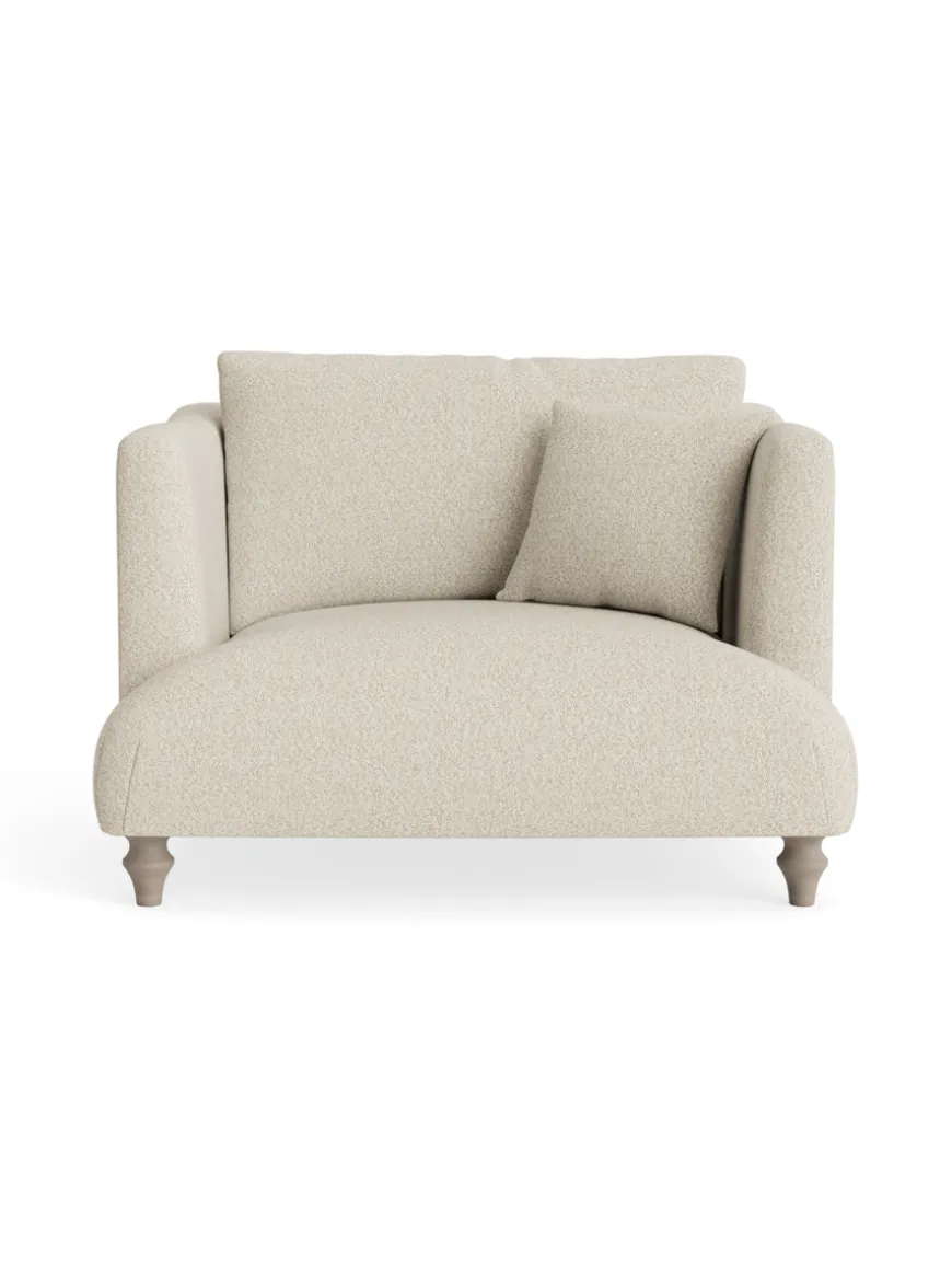 Geneve Loveseat