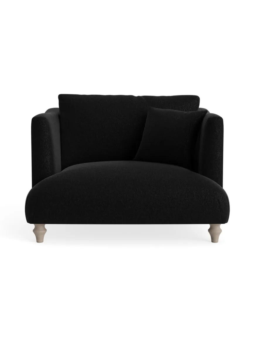Geneve Loveseat