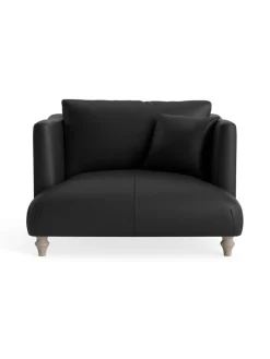 Geneve Loveseat