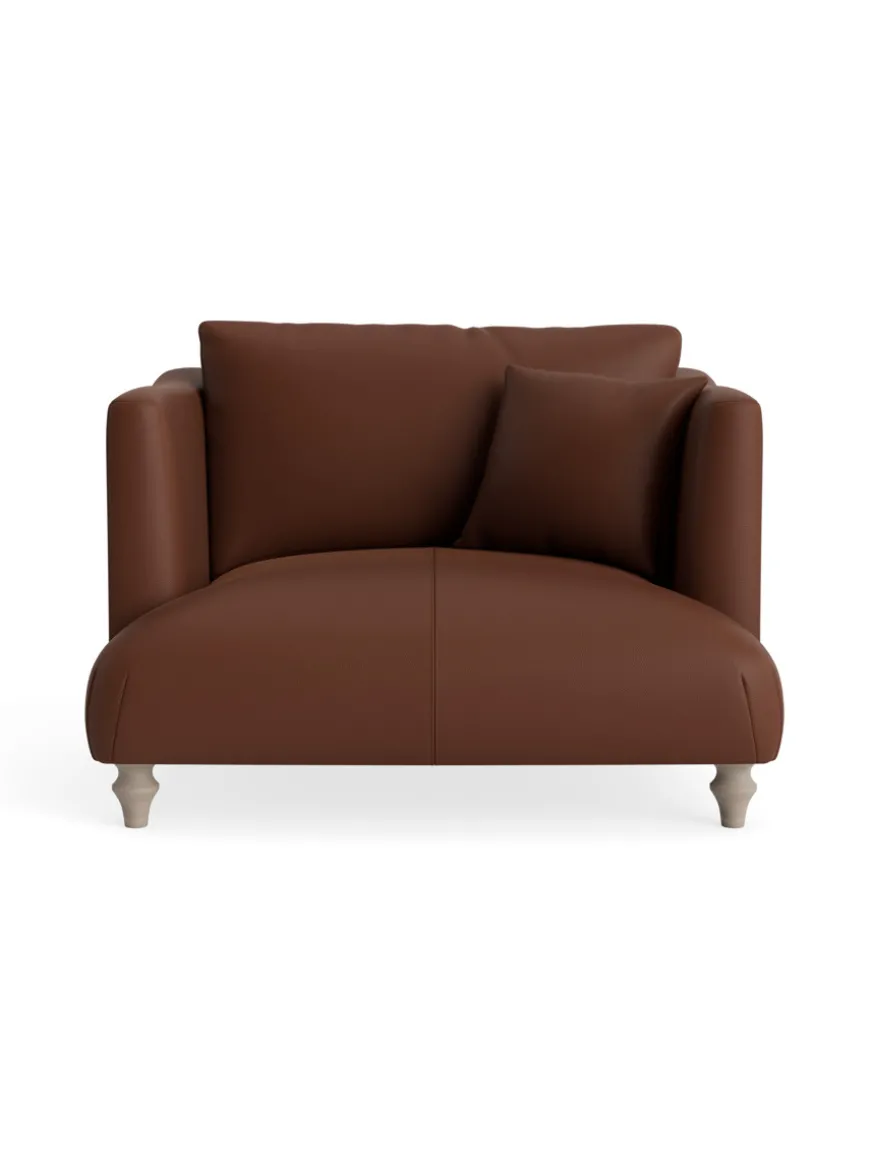 Geneve Loveseat