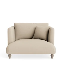 Geneve Loveseat