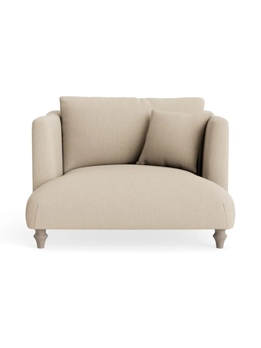 Geneve Loveseat