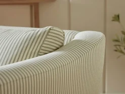 Geneve Loveseat