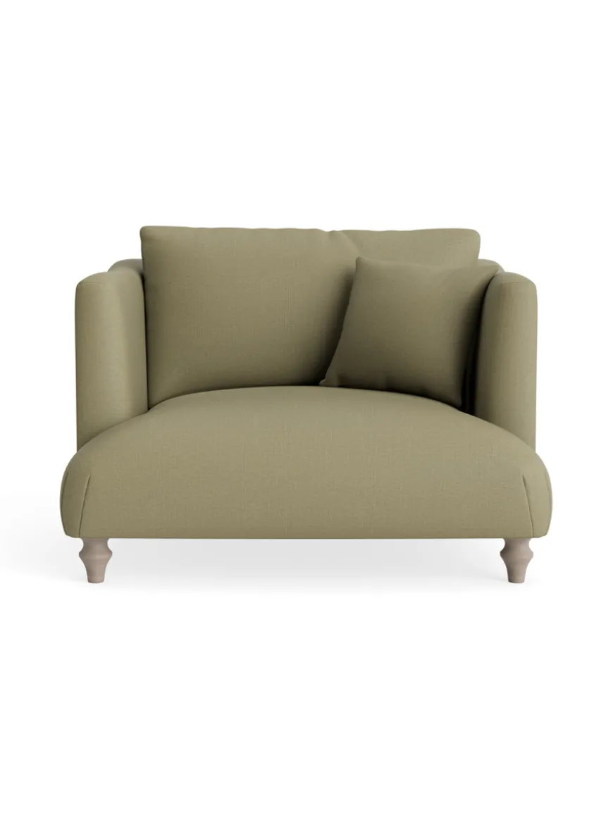 Geneve Loveseat