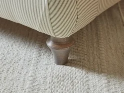 Geneve Loveseat
