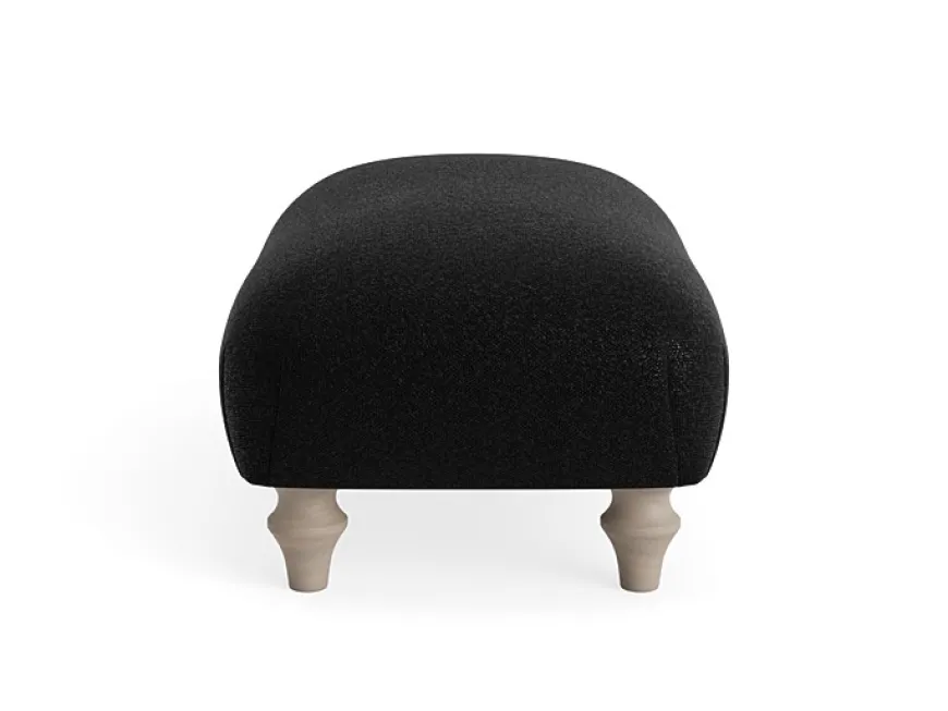 Geneve Ottoman
