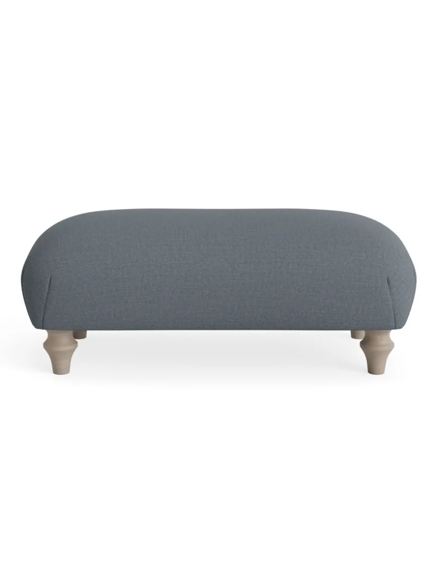 Geneve Ottoman