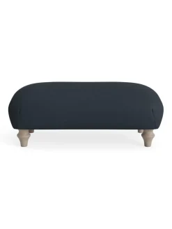 Geneve Ottoman