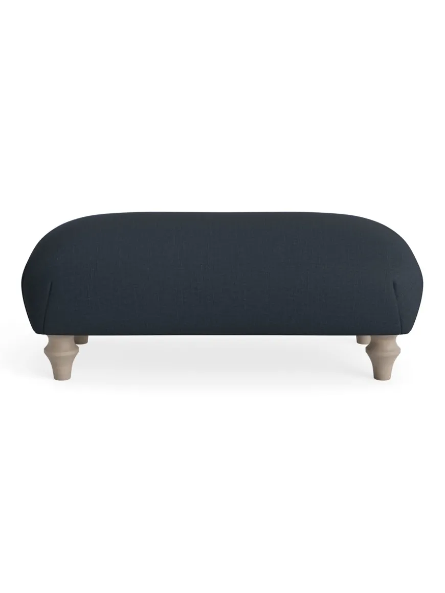 Geneve Ottoman