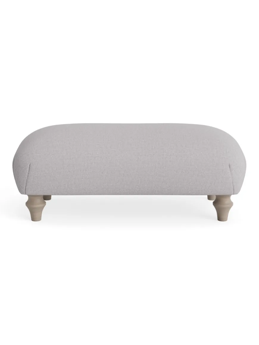 Geneve Ottoman