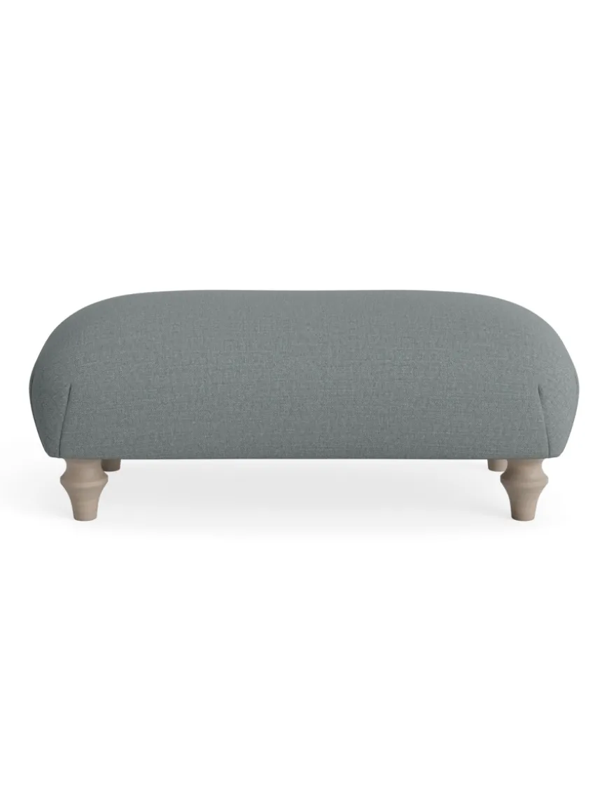 Geneve Ottoman