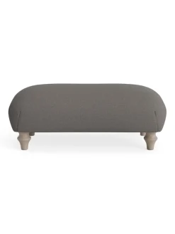 Geneve Ottoman