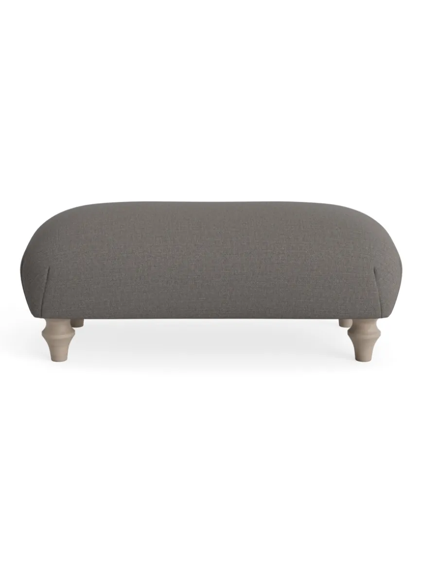 Geneve Ottoman