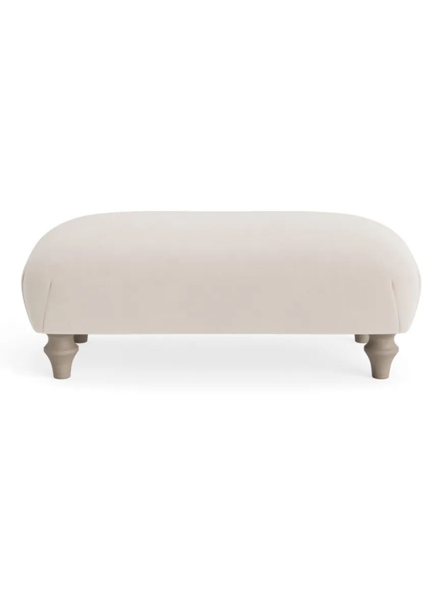 Geneve Ottoman