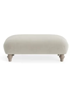 Geneve Ottoman